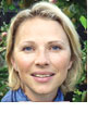 Annika Unt Widell