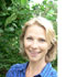 Annika Unt Widell