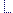 Streckad linje