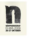 Logo Elmiamässan Närproducerat