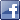 Facebook-ikon