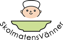 Skolmatens Vänner