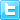 Twitter-ikon